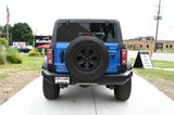Used 2023 Ford Bronco Badlands image 6
