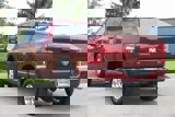 Used 2024 RAM 3500 Laramie image 4