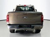 New 2025 Ford F150 XLT image 5