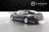 Used 2022 Chevrolet Malibu LT image 5