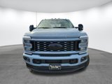 New 2025 Ford F350 XL image 2