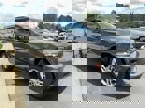 New 2025 Dodge Durango GT image 3