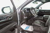 Used 2023 GMC Yukon Denali image 3