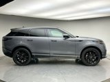 New 2026 Land Rover Range Rover Velar Dynamic SE image 4