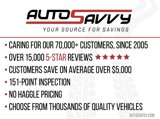 Used 2024 Ford Bronco Sport Big Bend w/ Convenience Package image 3