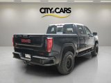 Used 2022 GMC Sierra 1500 AT4X image 6