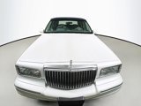 Used 1996 Lincoln Town Car Signature image 2
