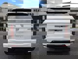 New 2025 Cadillac Escalade IQ Luxury 1 image 3