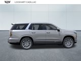 New 2025 Cadillac Escalade Premium Luxury w/ Touring Package image 5
