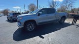 New 2025 Chevrolet Silverado 1500 LT w/ All Star Edition Plus image 3