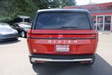Used 2023 Rivian R1S Adventure image 4