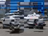 New 2026 Chevrolet Equinox LT image 3