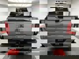 New 2025 GMC Sierra 1500 Denali image 5