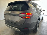 Used 2023 Honda Pilot EX-L image 5