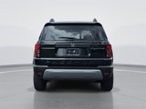 New 2026 Honda Passport RTL image 6