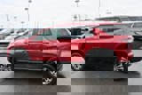 New 2025 Chevrolet Equinox LT w/ LPO, Floor Liner Package image 5