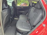 New 2026 Kia Sportage SX image 4
