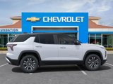 New 2026 Chevrolet Equinox LT w/ LPO, Floor Liner Package image 5