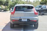 Certified 2024 Volvo XC40 B5 Plus w/ Protection Package Premier image 5