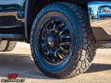 New 2025 Chevrolet Silverado 3500 LT w/ Texas Edition image 2