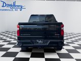 New 2025 Chevrolet Silverado 1500 RST w/ All Star Edition Plus image 4