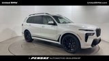 New 2026 BMW X7 xDrive40i w/ M Sport Package image 2
