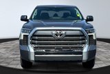 Used 2024 Toyota Tundra Limited image 5
