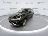 Used 2024 Buick Envista Avenir image 4