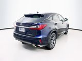 Used 2019 Lexus RX 350 AWD image 6