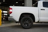 Used 2021 Toyota Tundra SR5 w/ SR5 Upgrade Package image 5