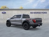 New 2025 Ford F150 Raptor image 4