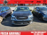 Used 2024 Chrysler Pacifica Touring-L image 3