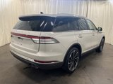 Certified 2024 Lincoln Aviator Reserve w/ Equipment Group 201A image 5