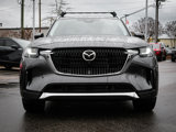 New 2025 MAZDA CX-90 3.3 Turbo S w/ Premium Plus image 3