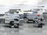 New 2025 Mitsubishi Outlander SEL image 5