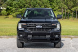 New 2025 Ford Ranger XL w/ Trailer Tow Package image 2