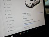 Used 2023 Tesla Model Y Long Range image 3