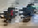 New 2026 Chevrolet Silverado 1500 LT image 6