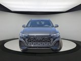 New 2025 Audi Q8 Premium image 2