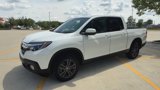Used 2020 Honda Ridgeline Sport image 5