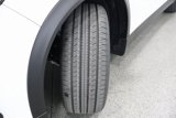 New 2025 MAZDA CX-70 3.3 Turbo w/ Premium Plus Pkg image 4