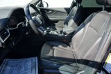 Used 2017 Audi Q7 3.0T Premium Plus w/ Premium Plus Package image 6