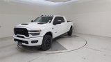 New 2026 RAM 2500 Limited image 6