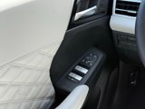 New 2025 Mitsubishi Outlander SEL image 6