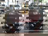 Used 2025 Nissan Altima 2.5 SV image 3