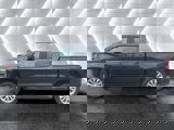 Used 2023 Chevrolet Silverado 1500 Custom image 3