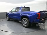 New 2025 Toyota Tacoma Limited image 5
