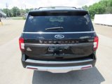 Used 2022 Ford Expedition Timberline image 4