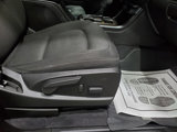 Used 2019 GMC Canyon SLE w/ Driver Alert Package image 5