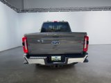 New 2026 Ford F350 Lariat image 5